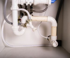 About Sewer Line Replacement Eagle River, WI